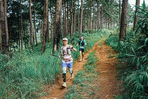 BIB: 
                            <button type="button" onclick="openModal(25690712)" class="btn btn-primary btn-sm float-right btn-popup" data-toggle="modal" data-target=".modal-high-quality">
                        <i class="fas fa-shopping-cart"></i> Add to Cart
                    </button>
                                            <button type="button" onclick="isThisMe(25690712, true)" class="btn btn-success btn-sm float-right btn-popup btn-isme hidden" data-toggle="tooltip" data-placement="bottom" title="นี่คือรูปของคุณใช่ไหม คลิกที่นี่เพื่อเอาเข้าอัลบั้ม">
                        <i class="fas fa-plus"></i> Add to album
                    </button>
                    <button type="button" onclick="isThisMe(25690712, false)" class="btn btn-warning btn-sm float-right btn-popup btn-isnotme hidden">
                        <i class="fas fa-ban"></i> Remove from album
                    </button>